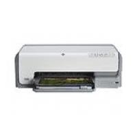 HP Photosmart D6100 Printer Ink Cartridges